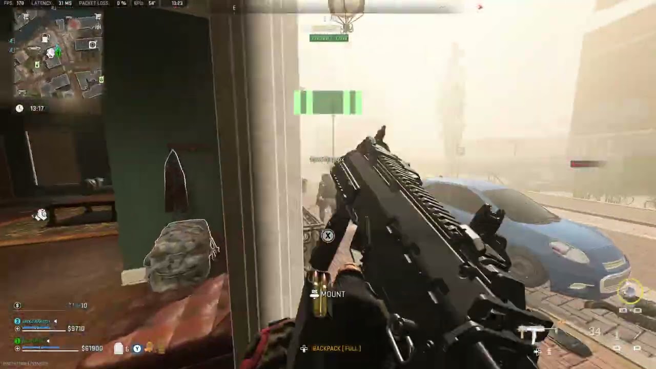 squad wipe #6