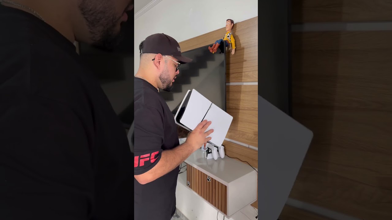 🏡❤️ ESCLARECIMENTOS SOBRE AS VIDITAS DAS CRIAN&Ccedil;AS #vlog #receitas #vlogcomigo #receita #fypシ
