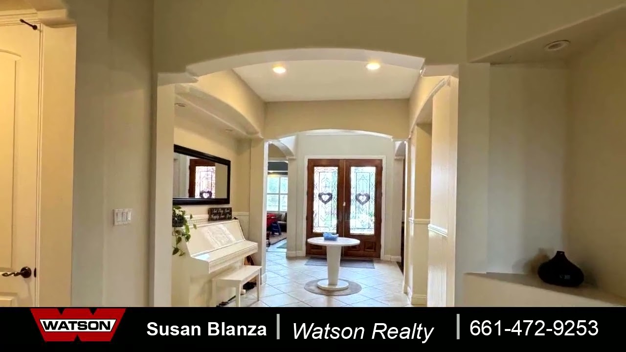 Residential at 15507 Casa Club Drive, Bakersfield, CA 93306 - For sale