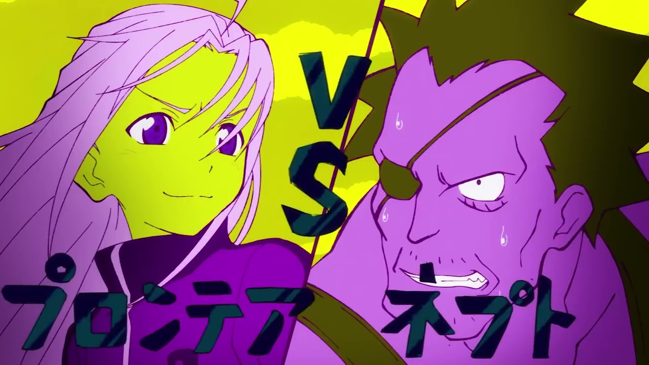Immortal Gods Slaughter Powerful Demons (Name In Comments)#anime  ,#recap , #shounen ,#isekaianime