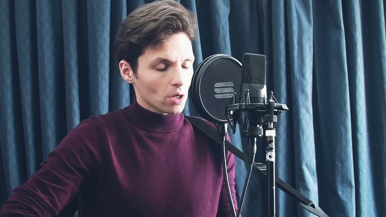 Tears In The Rain - The La's (Cover)