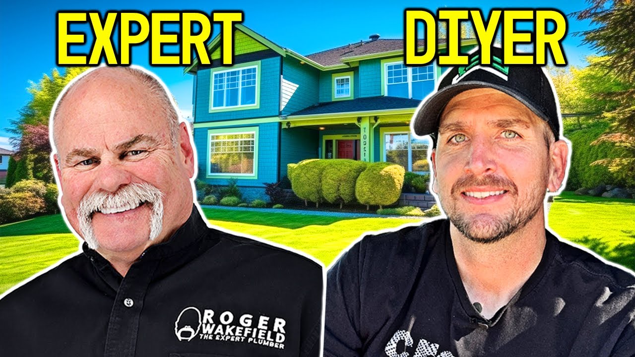 Should You DIY or Hire a Pro?