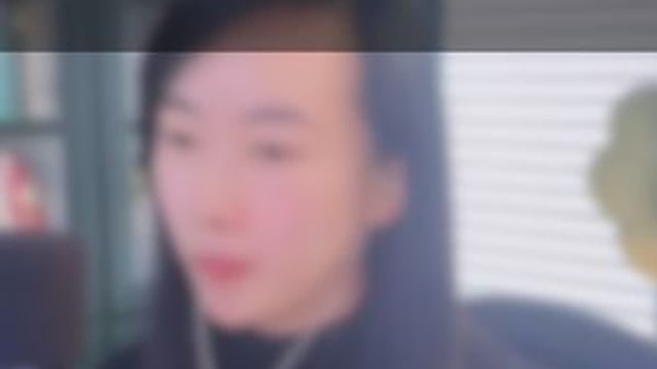 如何找到朗诵中的“讲述感”呢？本期教学视频帮你找到切实可用的方法。视频稍长，但一定会对你有帮助！#抖加小助手 #朗诵 #朗诵教学 #语言艺术 #语言