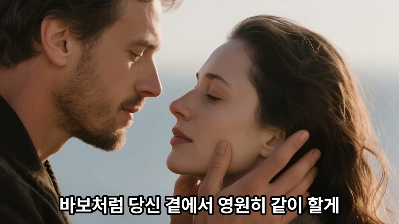 용서