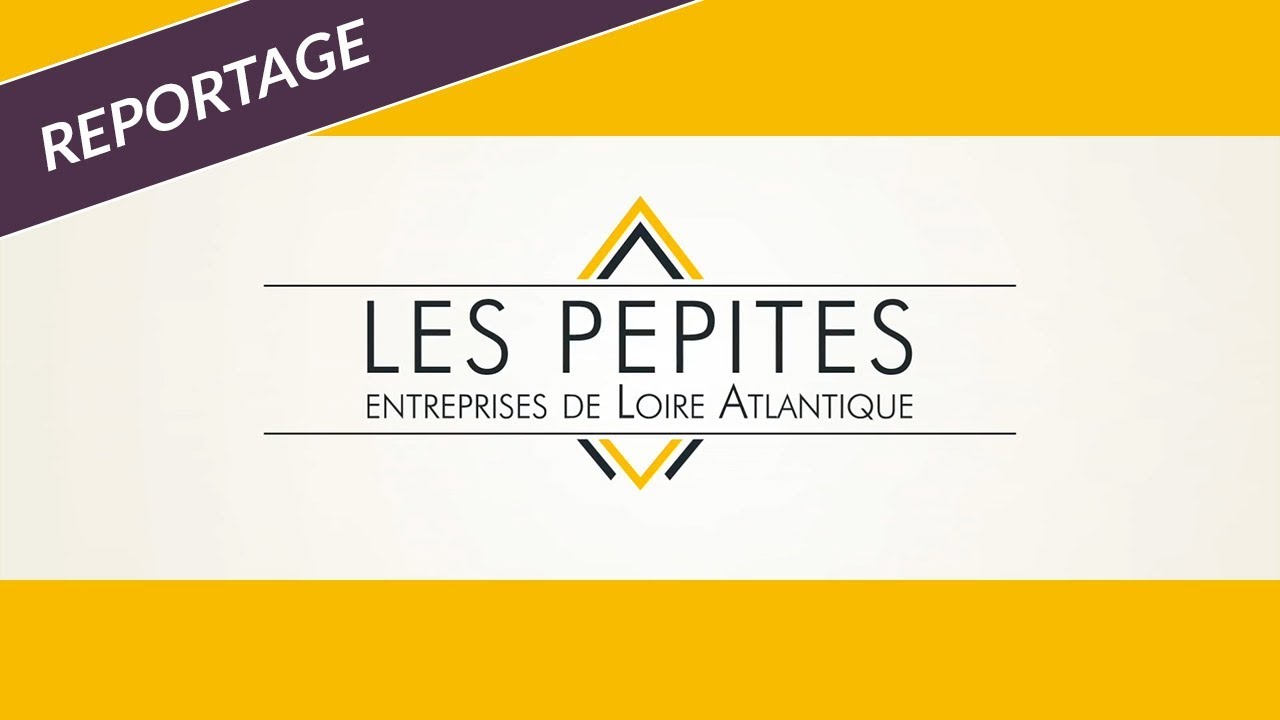 Reportage sur les bougies parfumées 