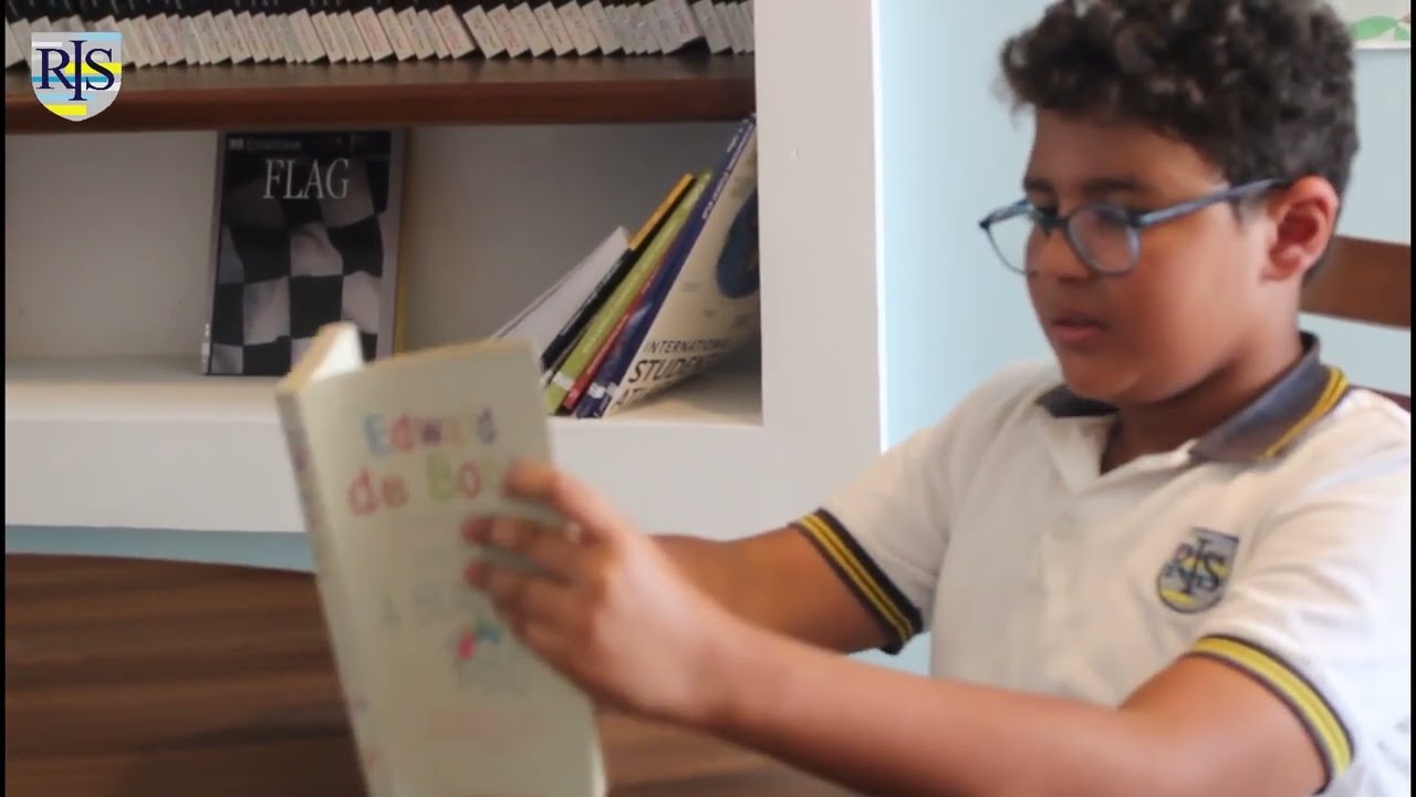 International Day of Sign Language