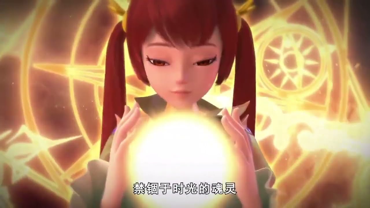 star College season 3 transformation