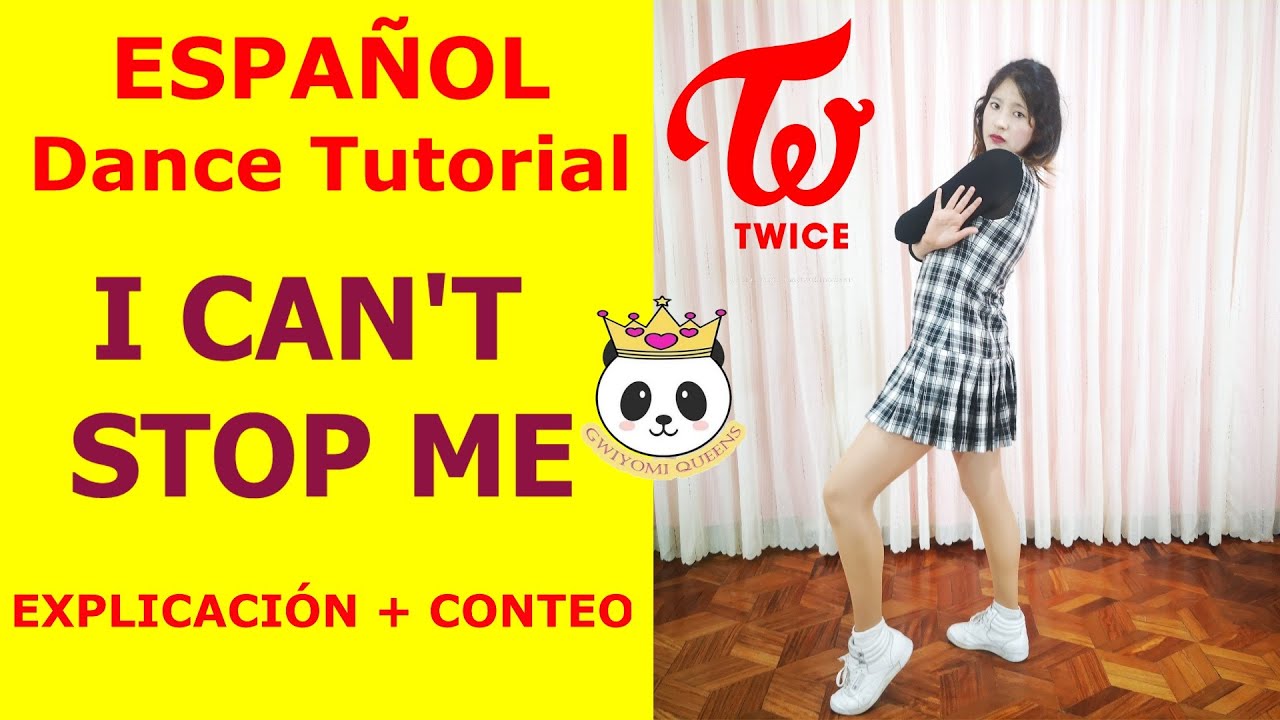 TWICE 