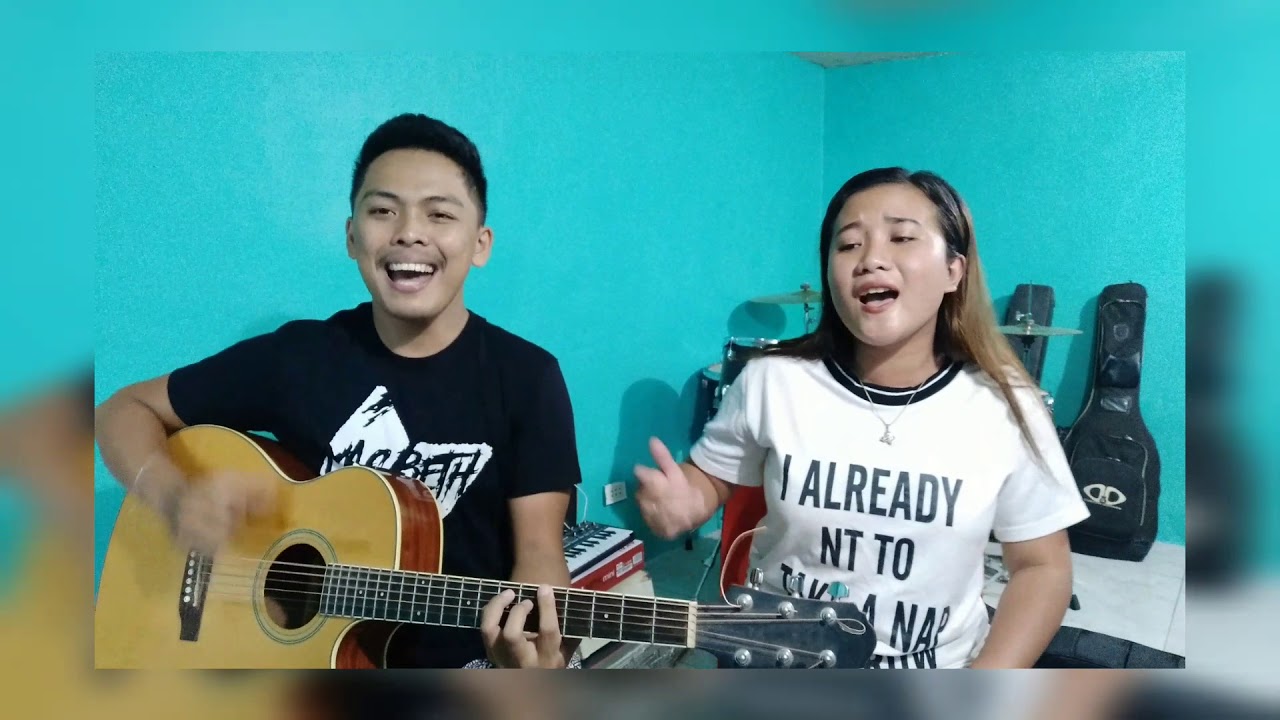 SIA - CHEAP THRILLS  FT. SEAN PAUL-  cover #UNIQUE