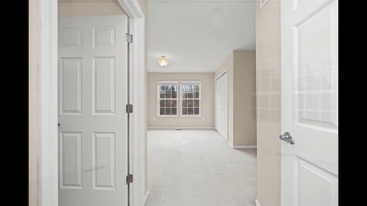 2283 Crystal Crossing Drive, Howell, MI - 20261015391