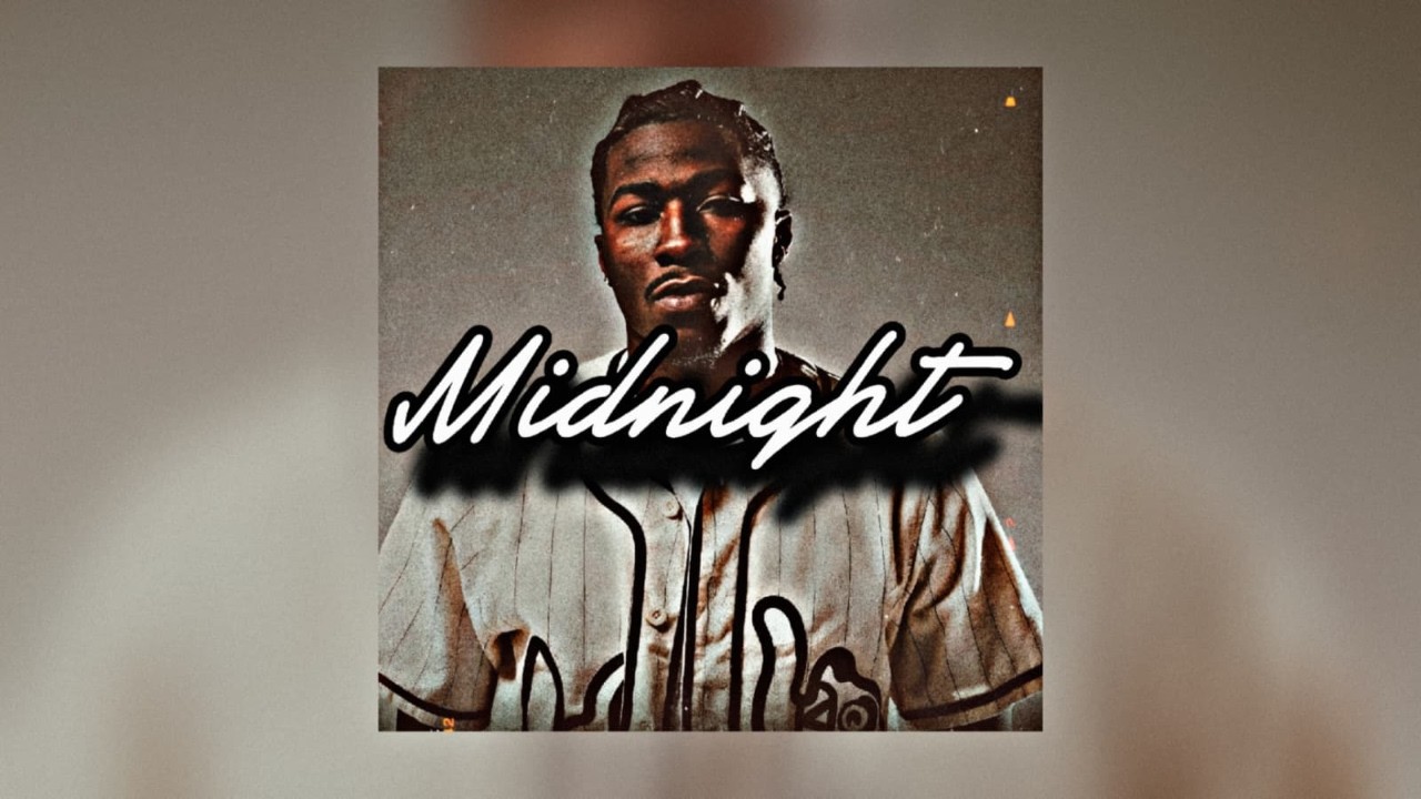 [FREE] Loop Kit (Guitar) / Nino Paid Loop Kit &ndash; 