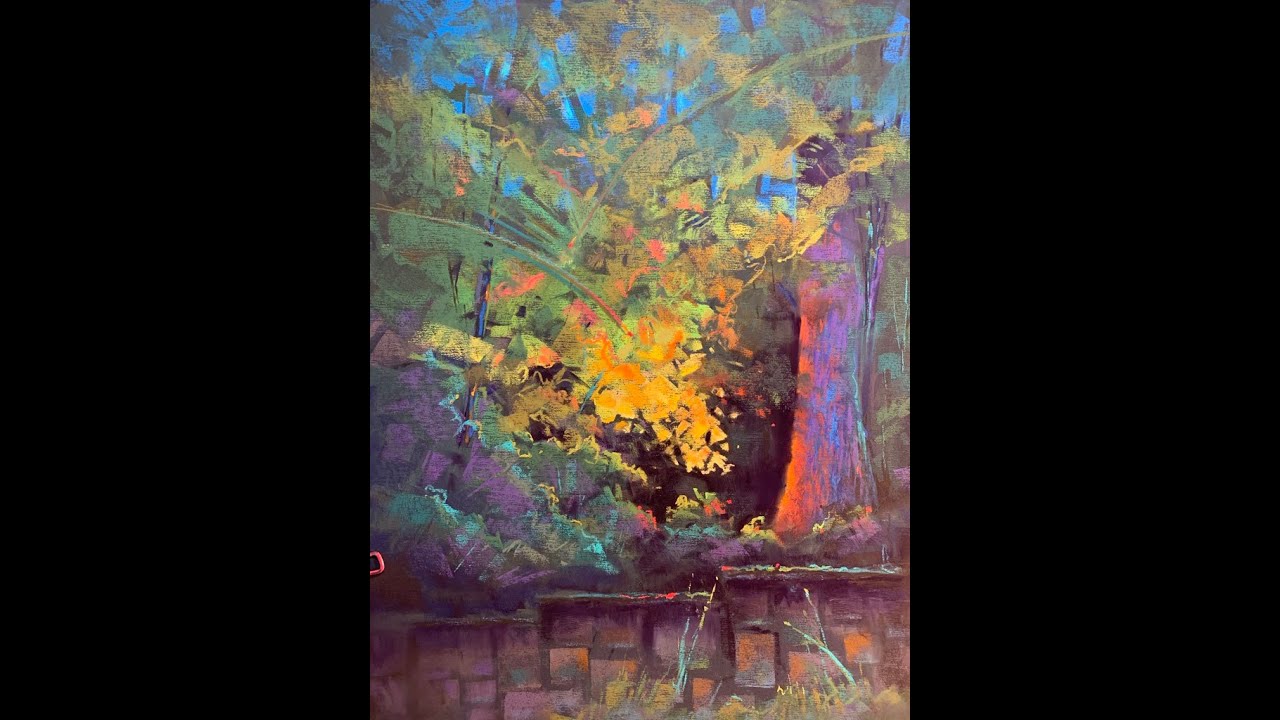SPRAY FIXATIVE  FINAL 5 2020