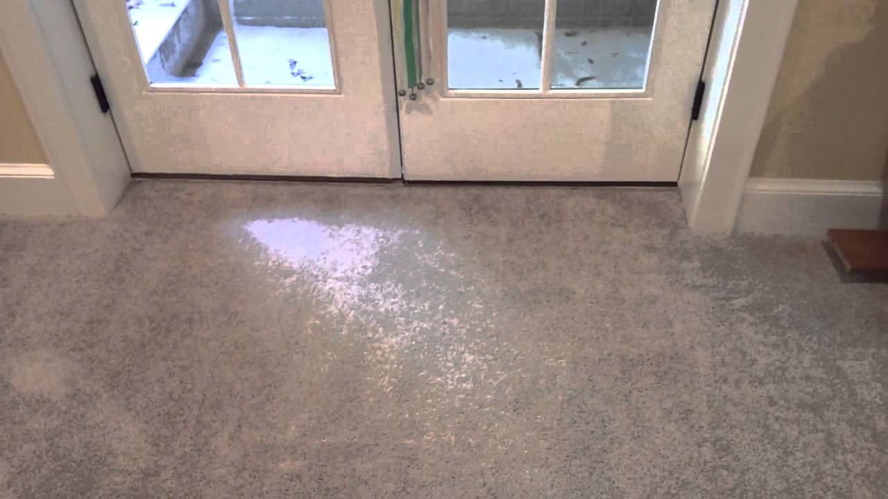 Carpet Cleaning Arlington, Woodbridge, Burke, Alexandria, Lorton