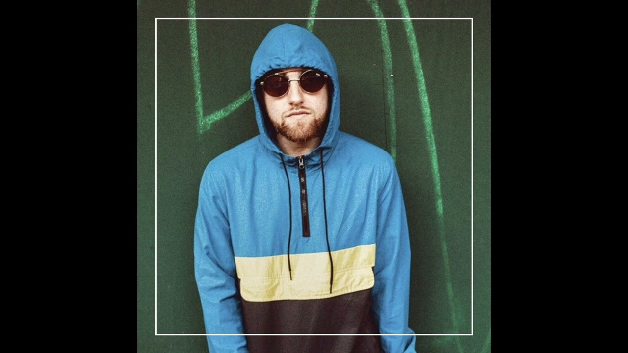 [Free] Mac Miller type beat - "Slay"