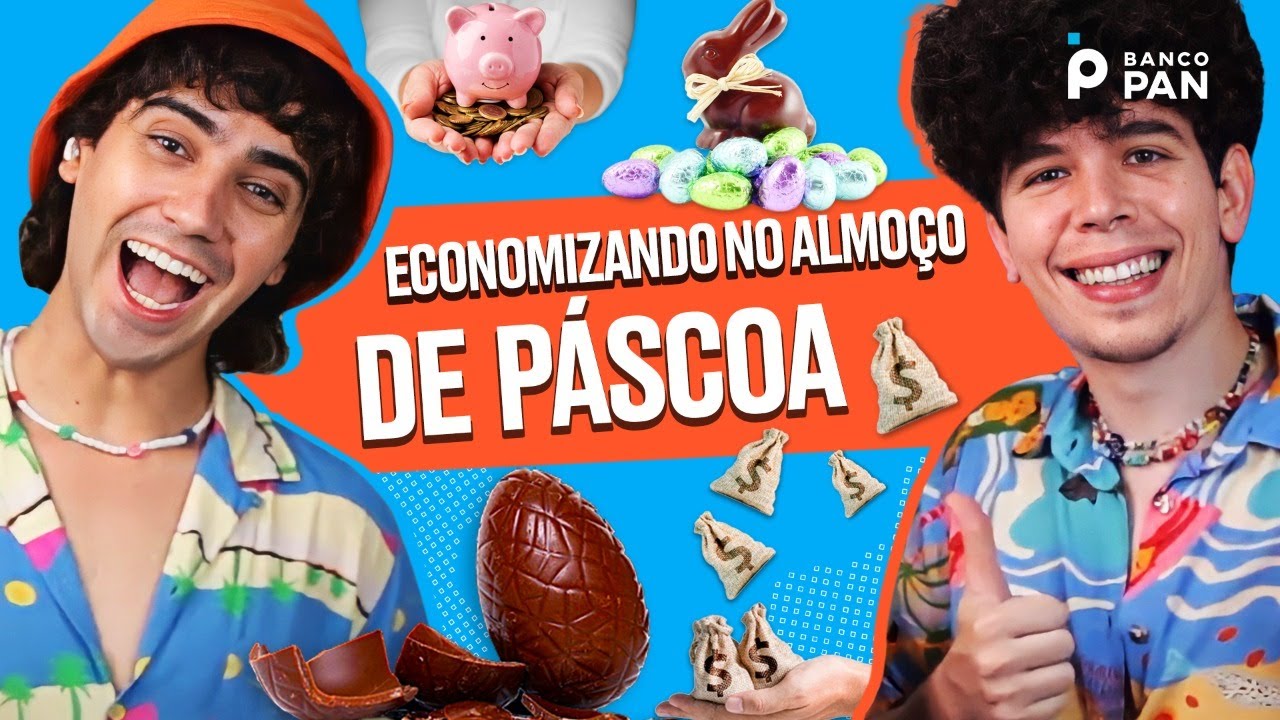 COMO FAZER BERINJELA À PARMEGIANA BARATA | M. Matheus a Grito