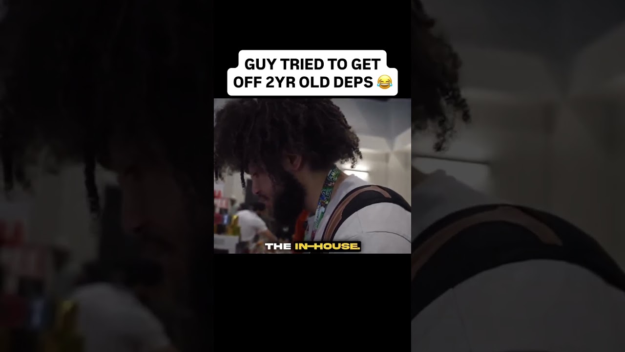 🤣