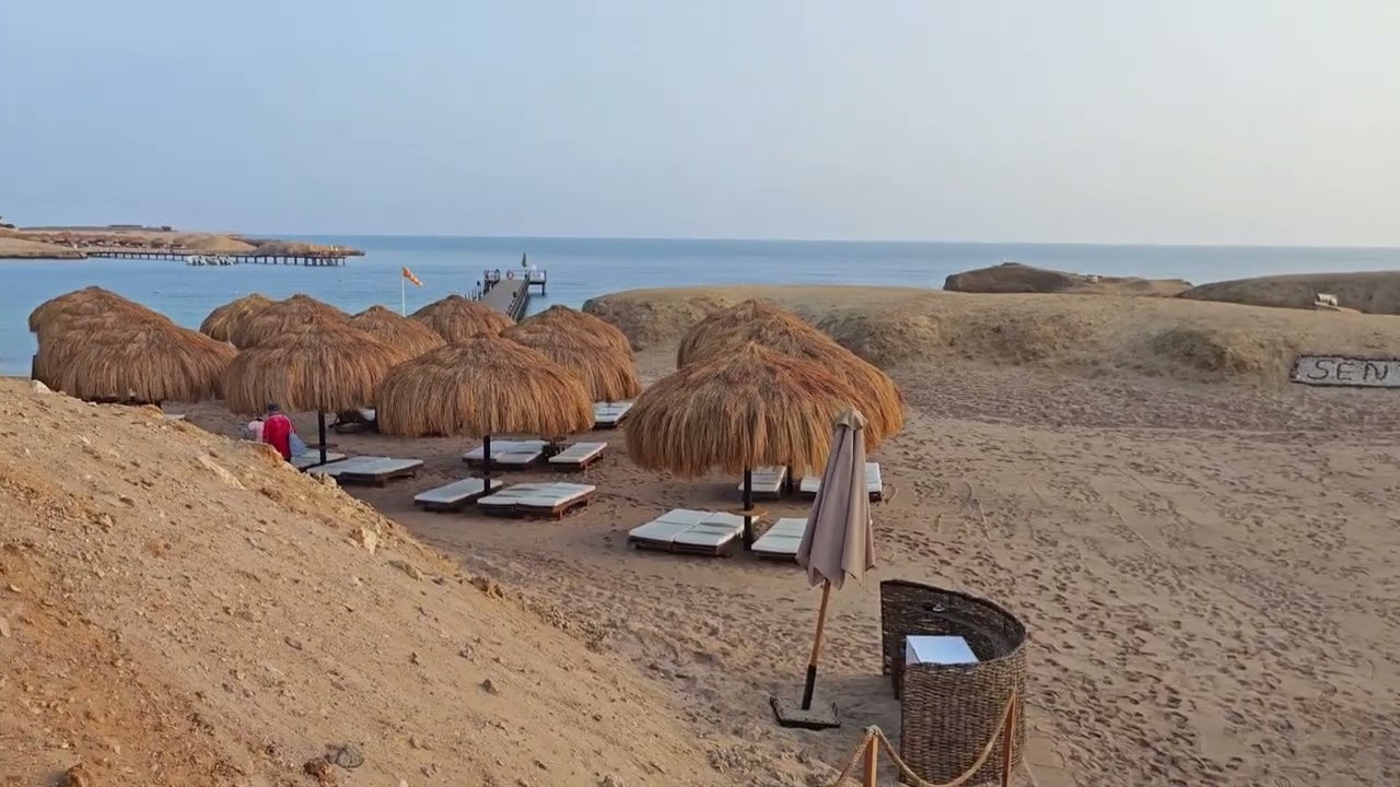 Sentido Naga Bay 11.2025