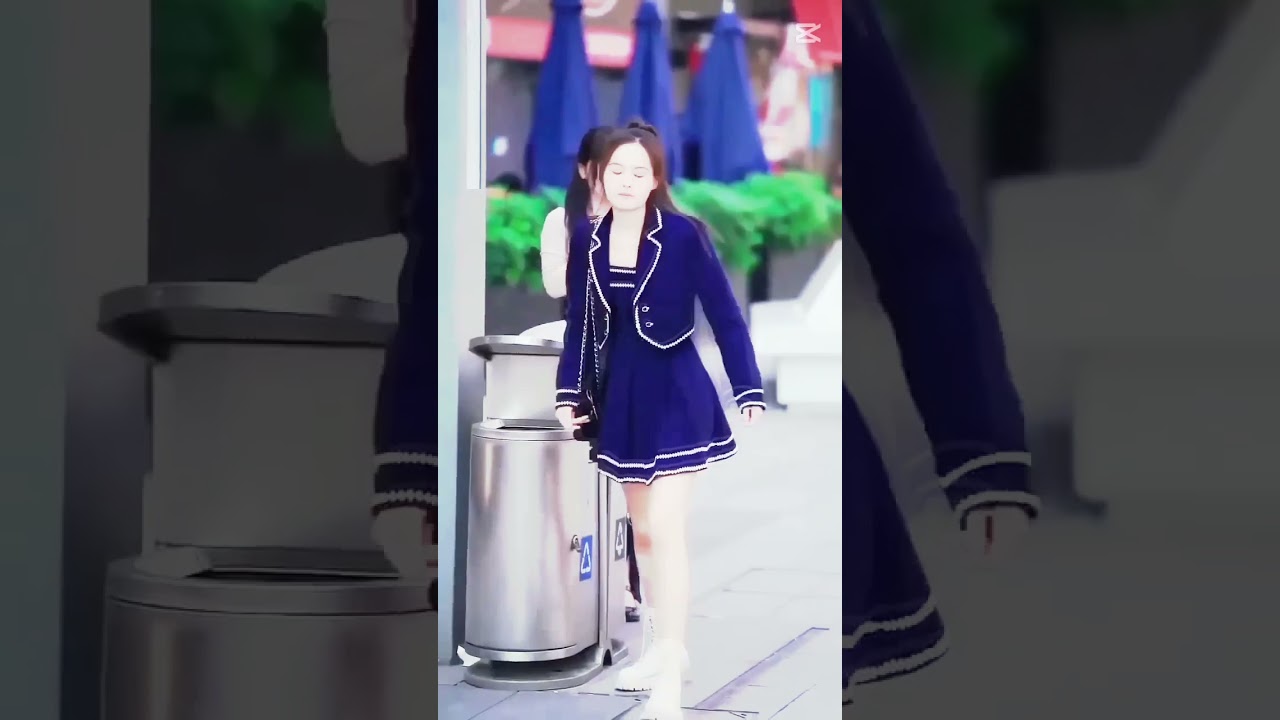 #love #shortvideo #shortsviral #shorts #love #couplestiktok #couplelife #camping #couplecamping