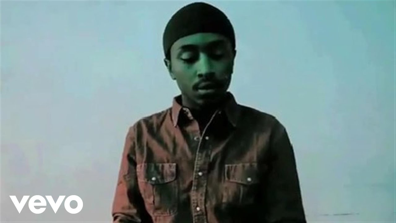 Iman Omari - Worth It