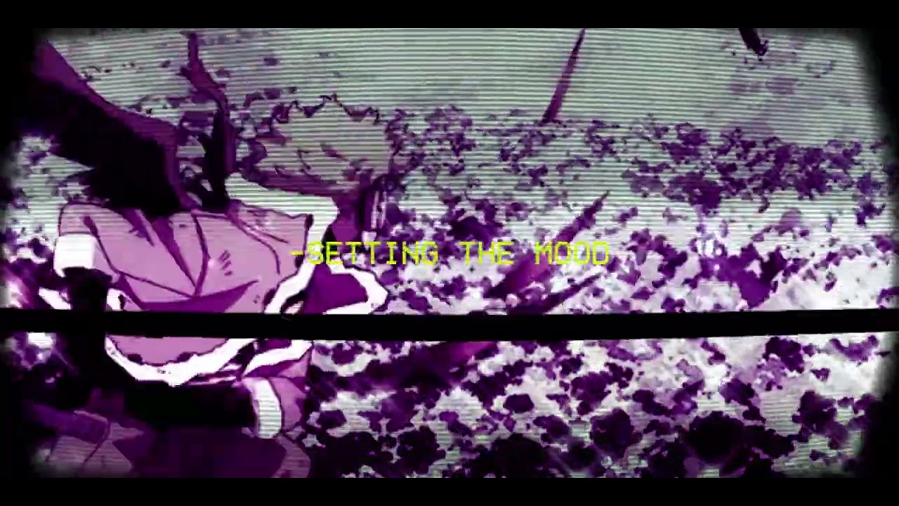 OAKLAND :LOVE RIDDIM : SLOWED & REVERB