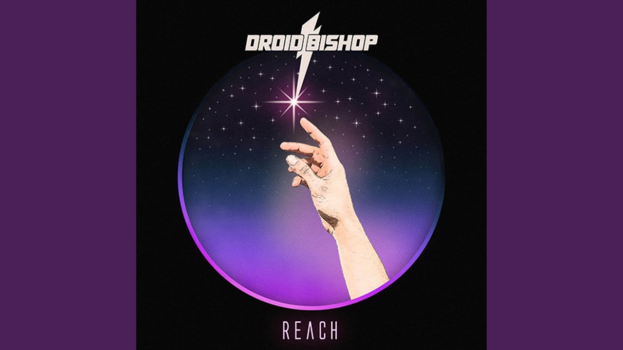 Reach