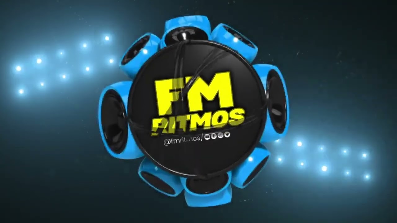 Novo Balan&ccedil;o | Veigh, Bvga Beatz, Prod Malax, Supernova Ent