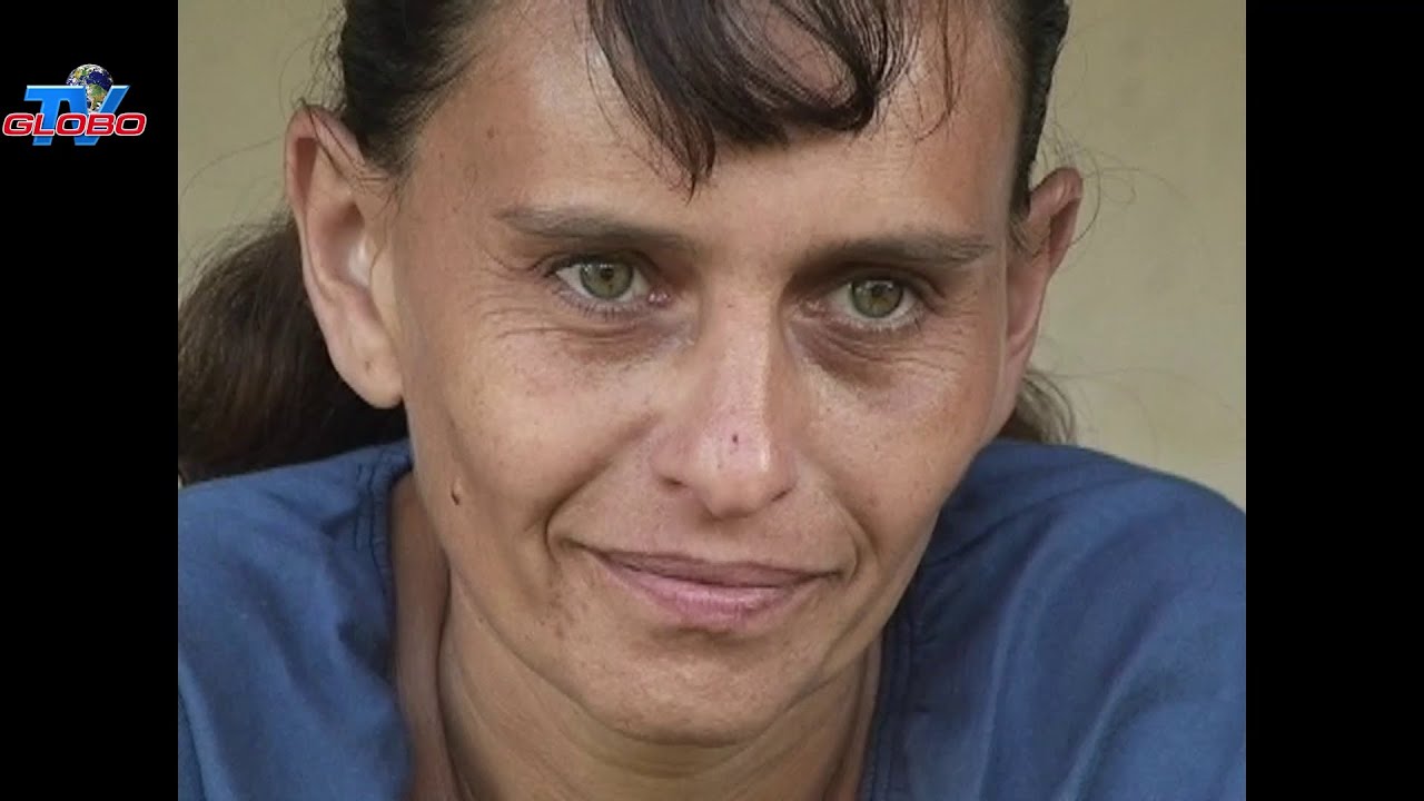 Honduras Desconocida: Guacamaya, Santa Bárbara con Julio Ernesto Alvarado