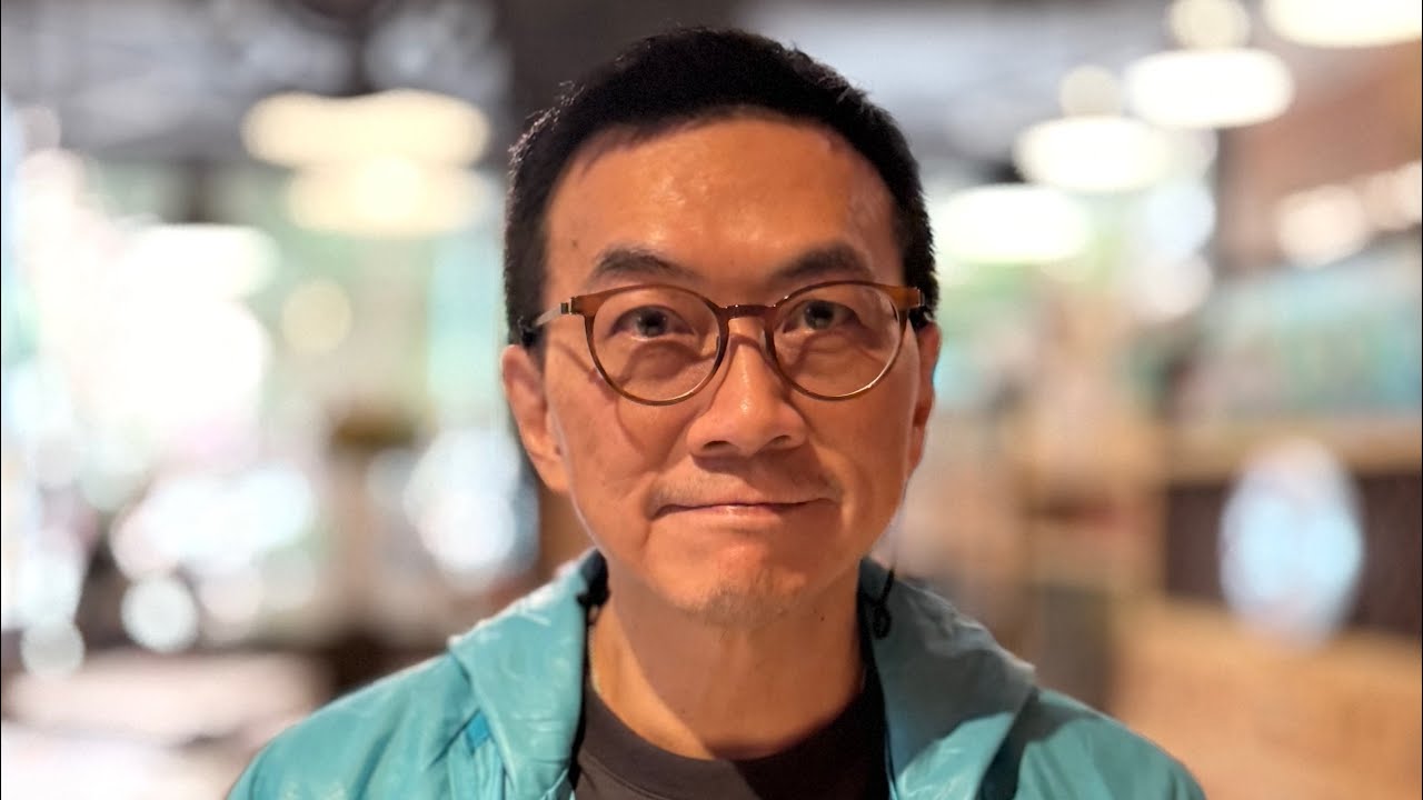 【游清源號外】〔鐵漢柔情？問你點頂？〕鄧炳強「含淚披露」八大「上位必殺技」，首次公開承認當日刻意擺出「空城計」及發動「大抓捕」！