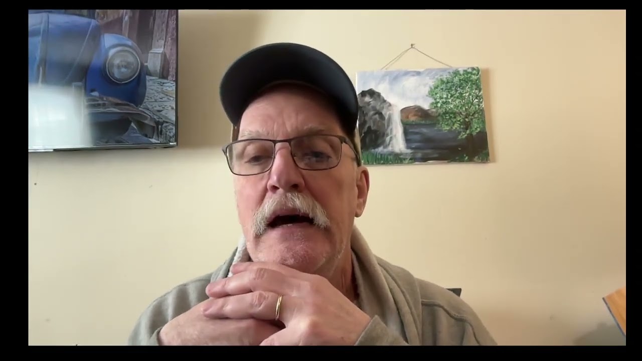 Monadnock Area Cars & Culture Car Show 2/28/26 Update
