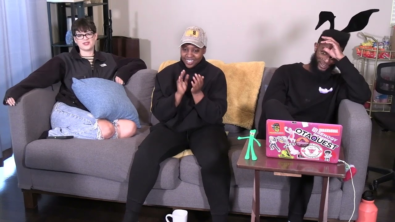Aquaired Taste Ep 404 | XGALX: Tape #2 + Monsta X: Love Killa