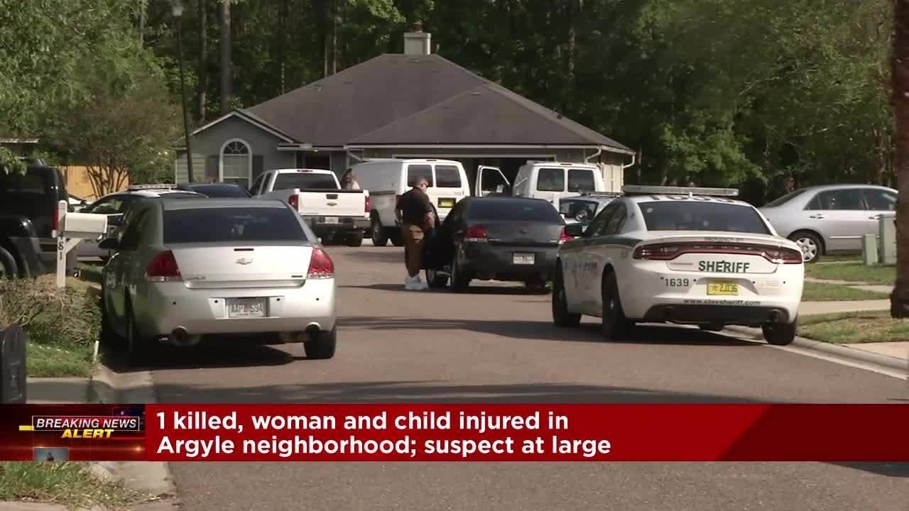 Police: Woman killed in domestic-related homicide