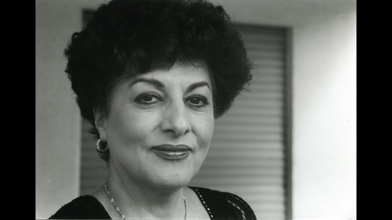 فیلم 