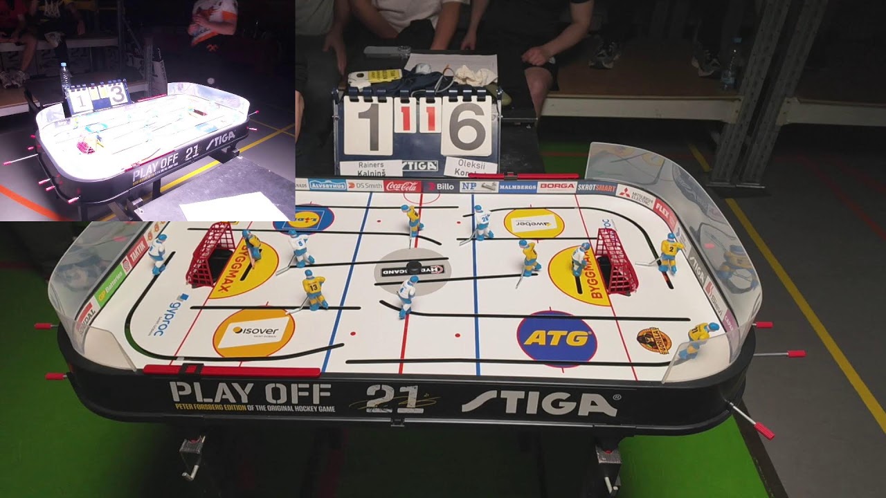 Incuklans THC Challenge 2025 v5