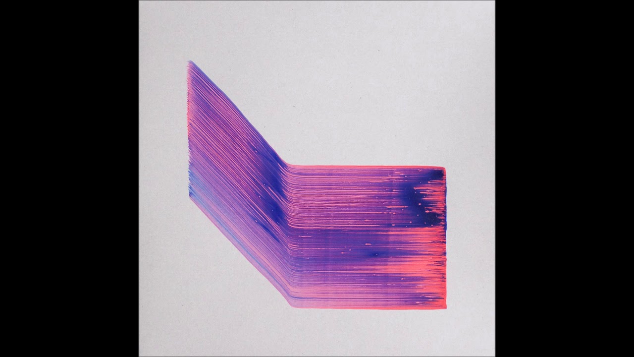 Voiski - Reaffirming Eternity [ARA003]