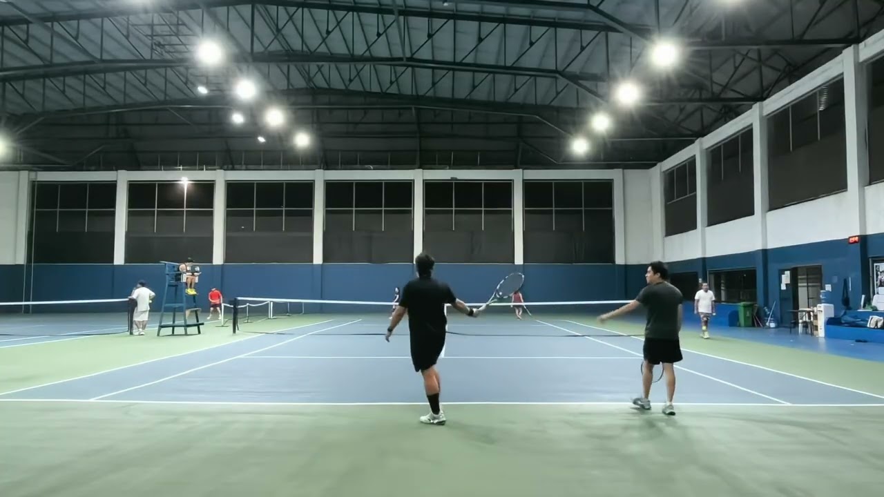 020126 (JakexEli vs CelxSheila)