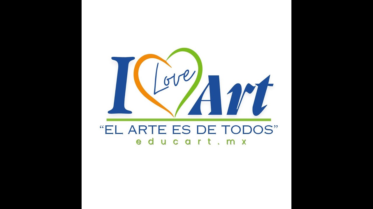 EL RENACIMIENTO MUSICAL, EL ARTE Y LA HUMANIDAD.  I LOVE ART 22 DE ENERO 2026