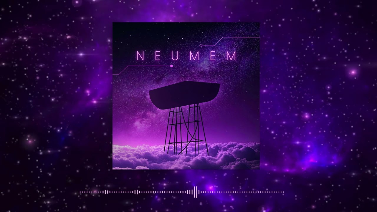 SWW - Neumem (official audio)