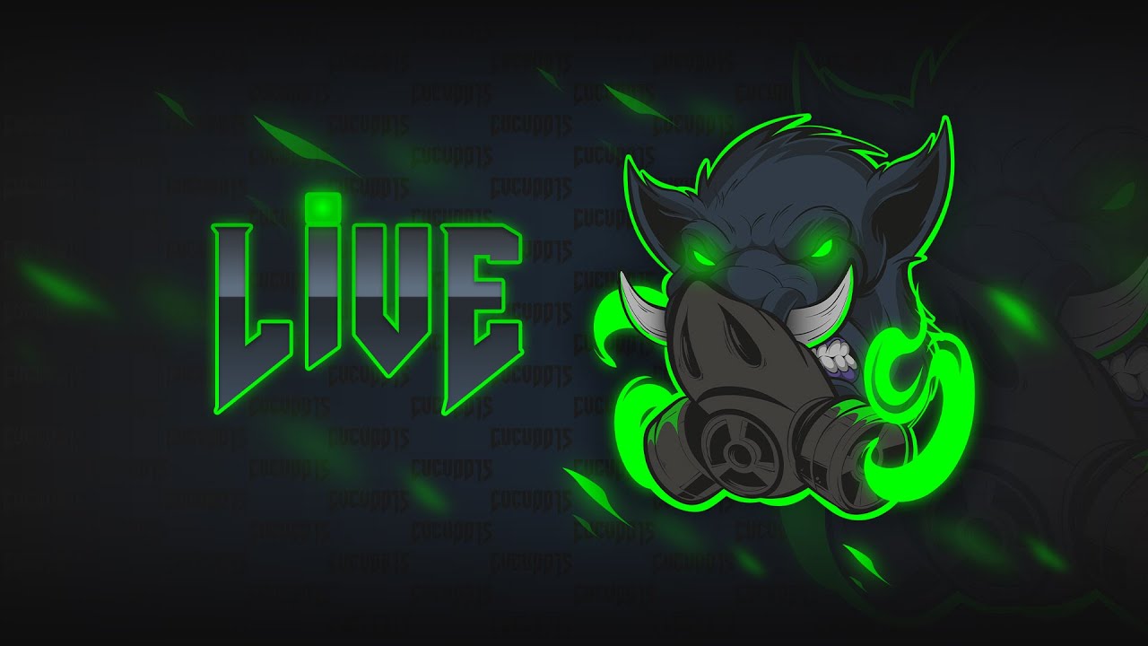 Támogassuk a magyar fejlesztőket! valamint fussunk pár kört 🐗 (The Artifactory, Marathon) 🐷