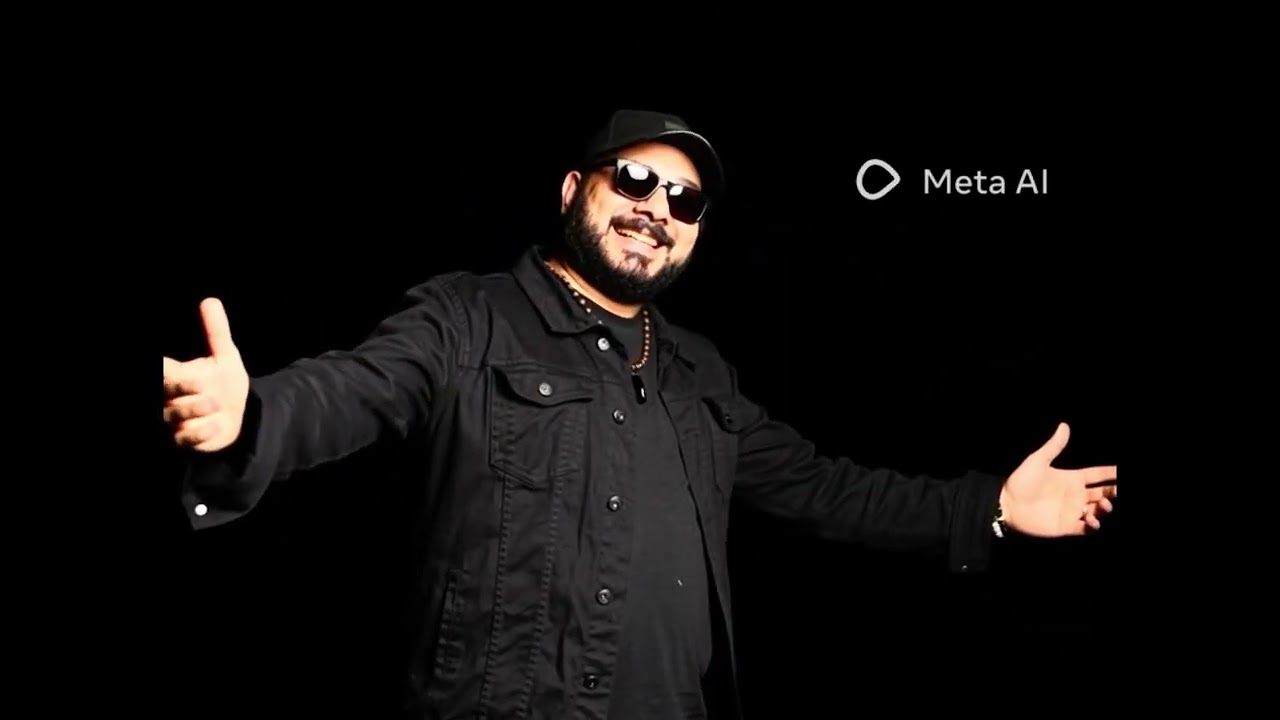 Trending brand new song 🎶 composed by emraan attar for Ahmed Nazmi 