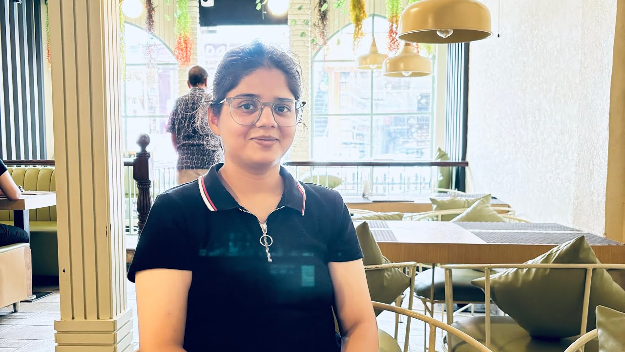How to choose college for INTERNSHIP after passing FMGE.?