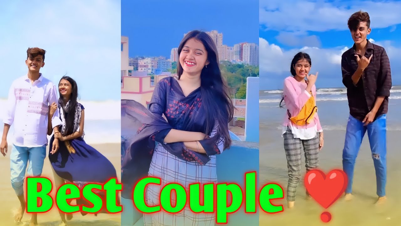 Jeet And Jiya ❤ Best couple 🥰 Instagram Reels Status❣️ 🔥🥰 #jeet #jiya #love #status #tending #shorts