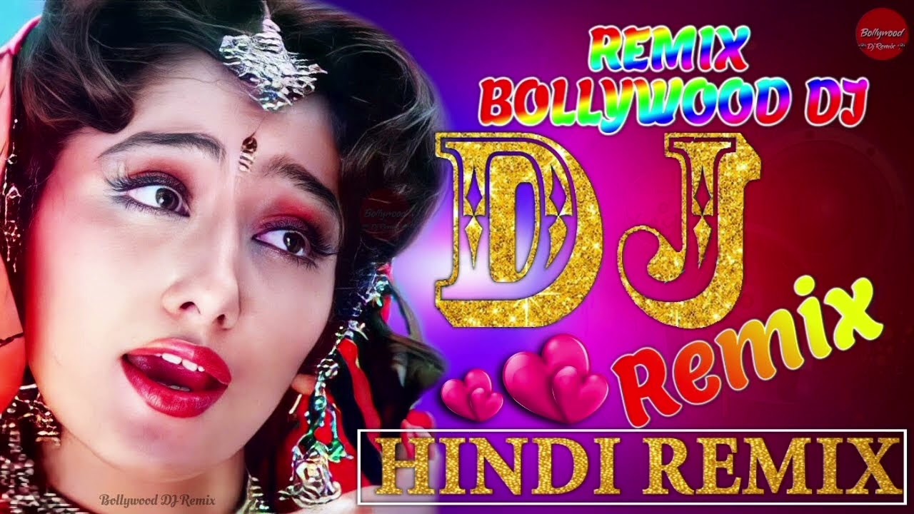 Dj Remix 2026 💔  | Heart Broken Sad Lofi Songs 😭💔 | #hindi Songs | #bollywood | #sad | Alone 2026