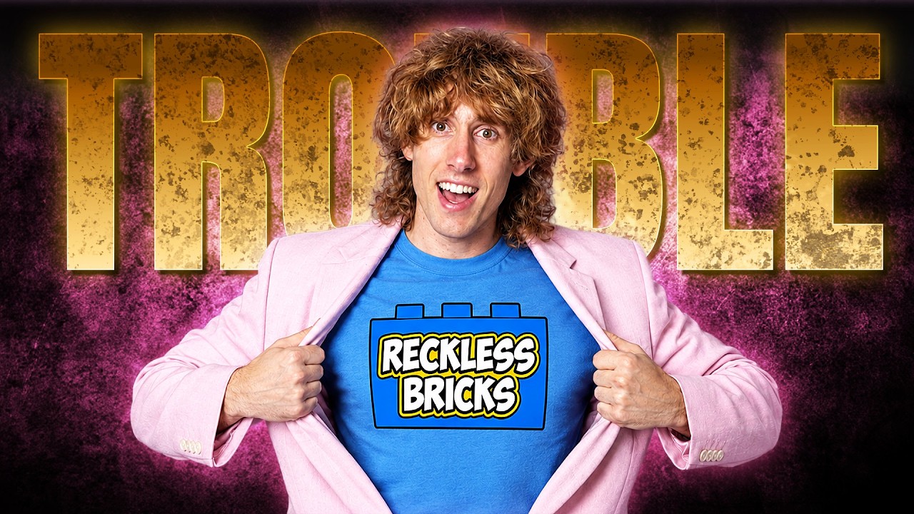 Reckless Ben&rsquo;s New Store Could Blow Up the BAM Lawsuit &mdash; Here&rsquo;s How