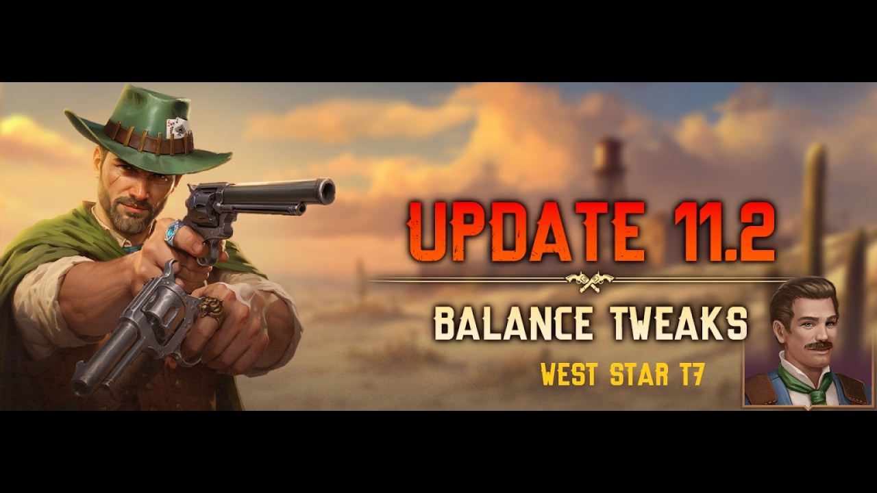 Westland Survival