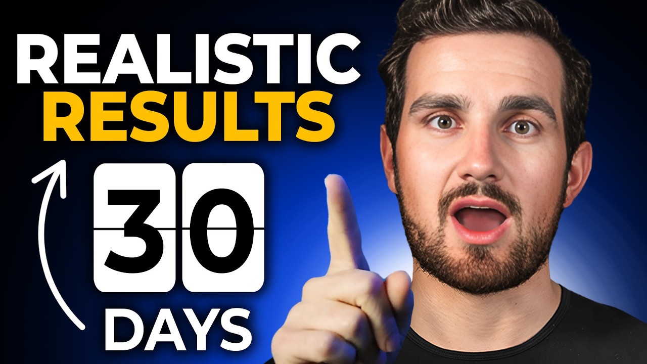 How I Sold $208,091 Last Month With POD (NOT Etsy)