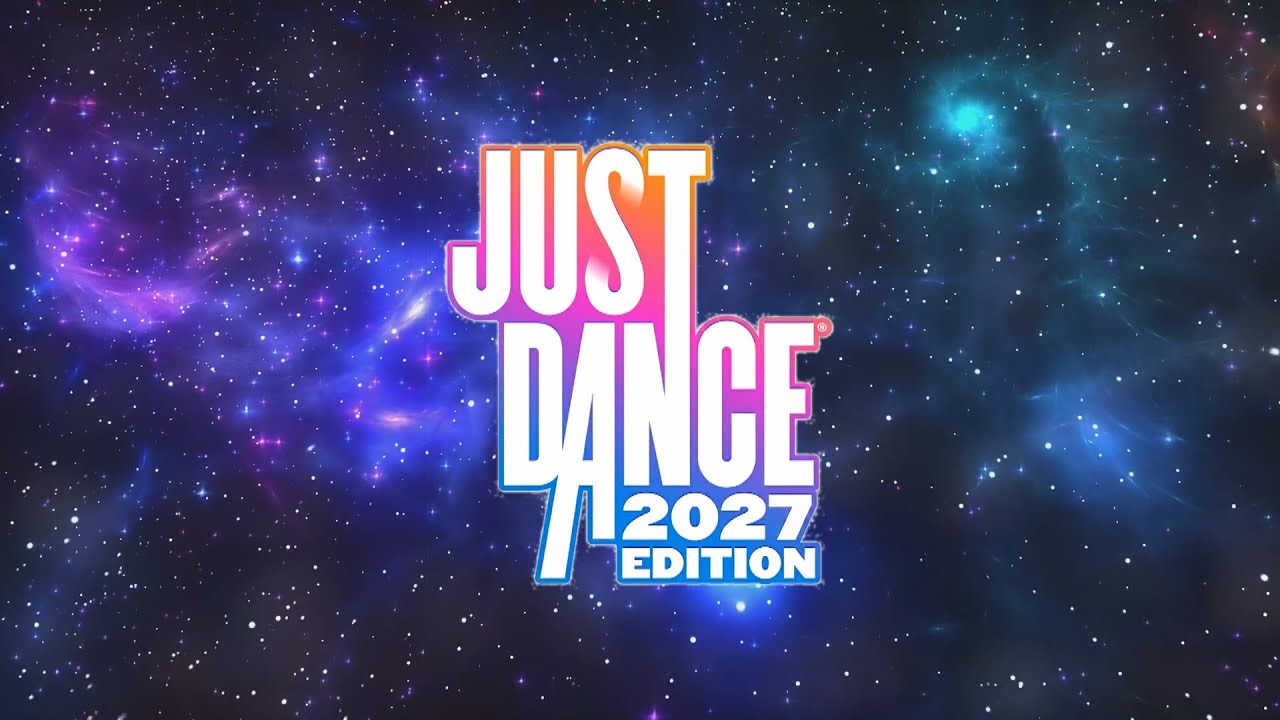 Just Dance 2027 Edition | Songlist Subscribers Guesses (Part 4)