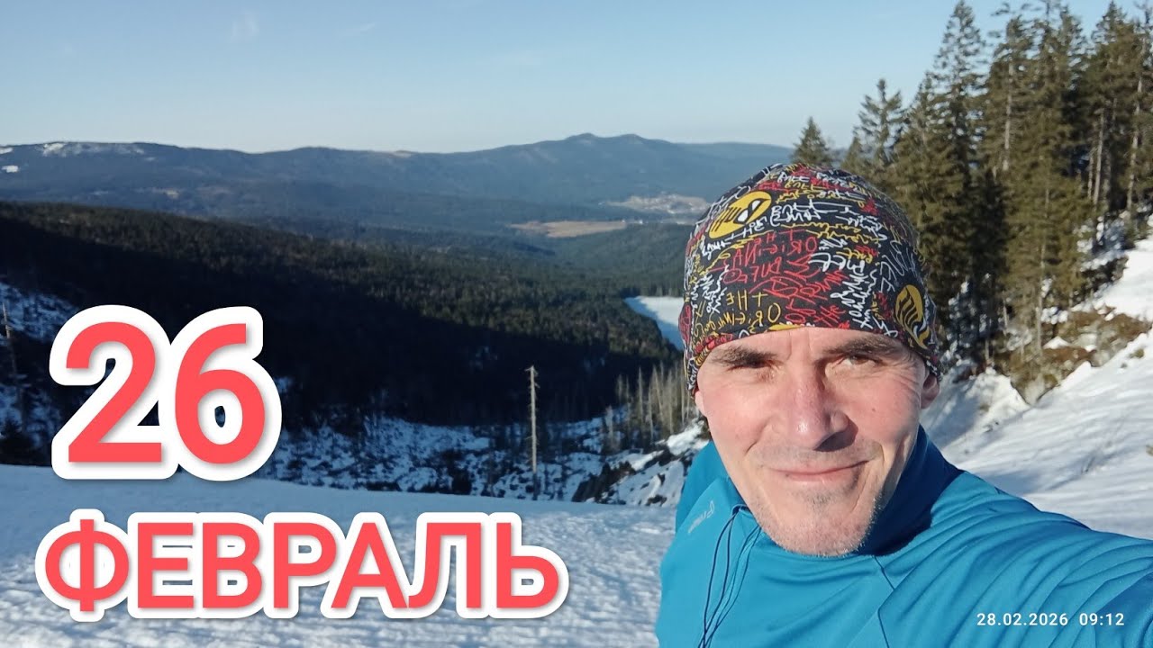 купил лыжи WEDZE   FISCHER Забыл на парковке
