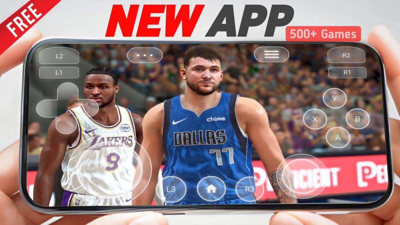 New *CLOUD GAMING* App Free *UNLIMITED PLAYTIME* Trick 2025