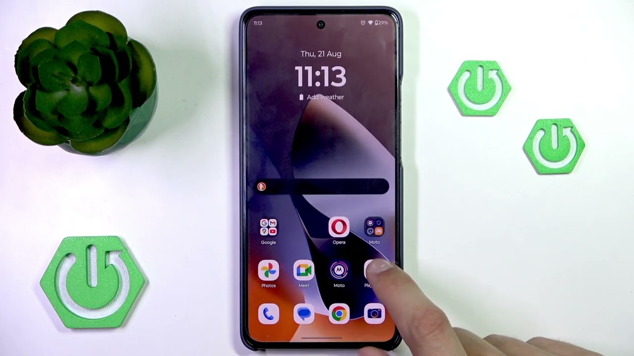 Android Phone Alarm Not Going Off &ndash; How to Fix Alarm Issues