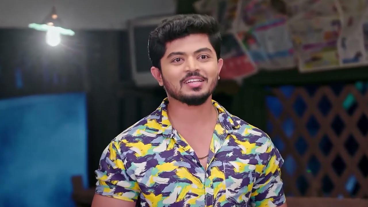 Puttakkana Makkalu Full Ep - 461 - Zee Kannada